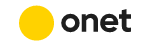 onet logo